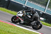 donington-no-limits-trackday;donington-park-photographs;donington-trackday-photographs;estoril;event-digital-images;motorbikes;no-limits;no-limits-trackdays;peter-wileman-photography;portugal;trackday;trackday-digital-images;trackday-photos